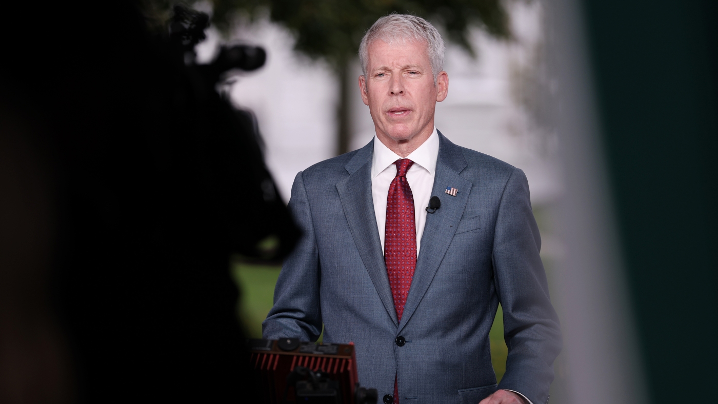 Featured image for Scientists Criticize Energy Department's Faulty Climate Report