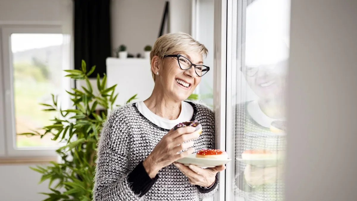 Scientists Discover Connection Between Popular Food and Lung Cancer