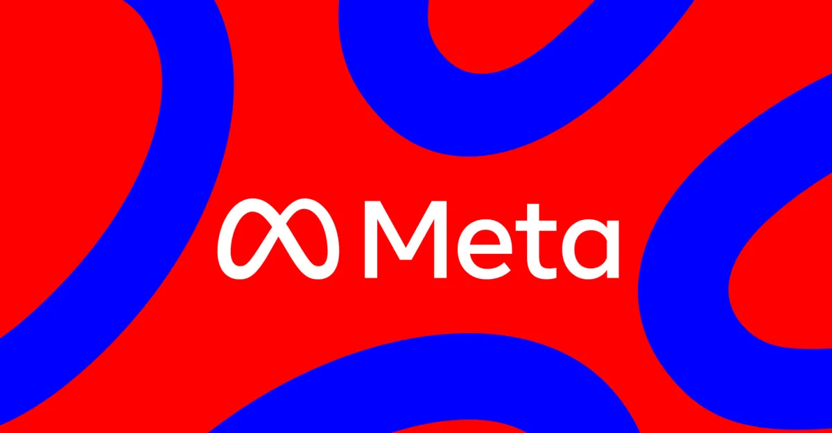 Featured image for Meta's aggressive AI hiring spree outpaces OpenAI and reshapes the talent race