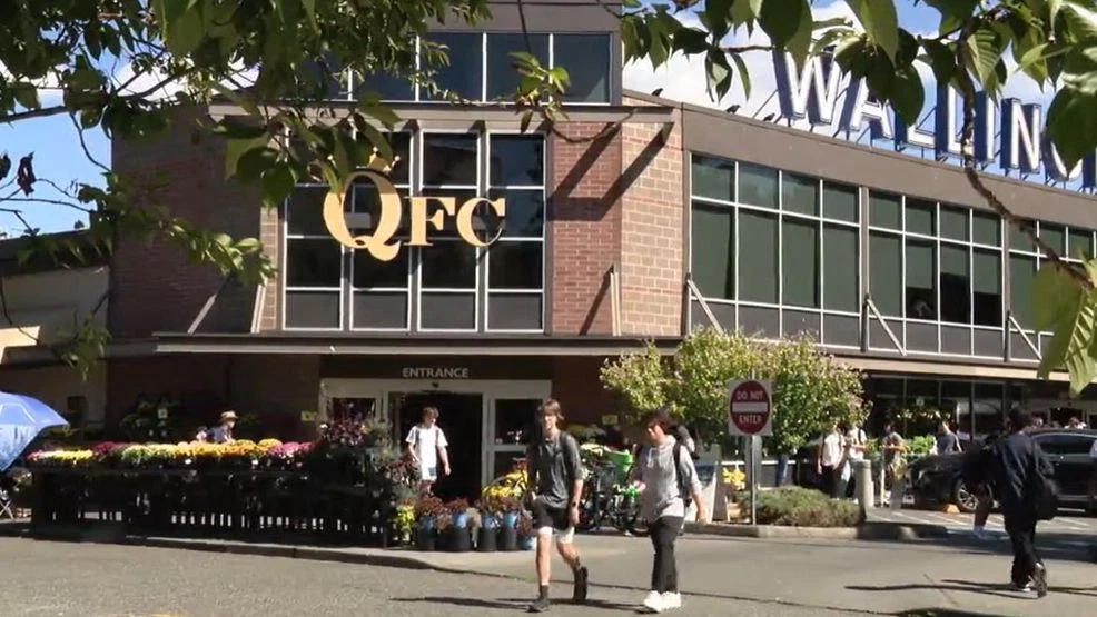 Featured image for Albertsons Abandons Kroger Merger, Files Lawsuit Over Deal Collapse