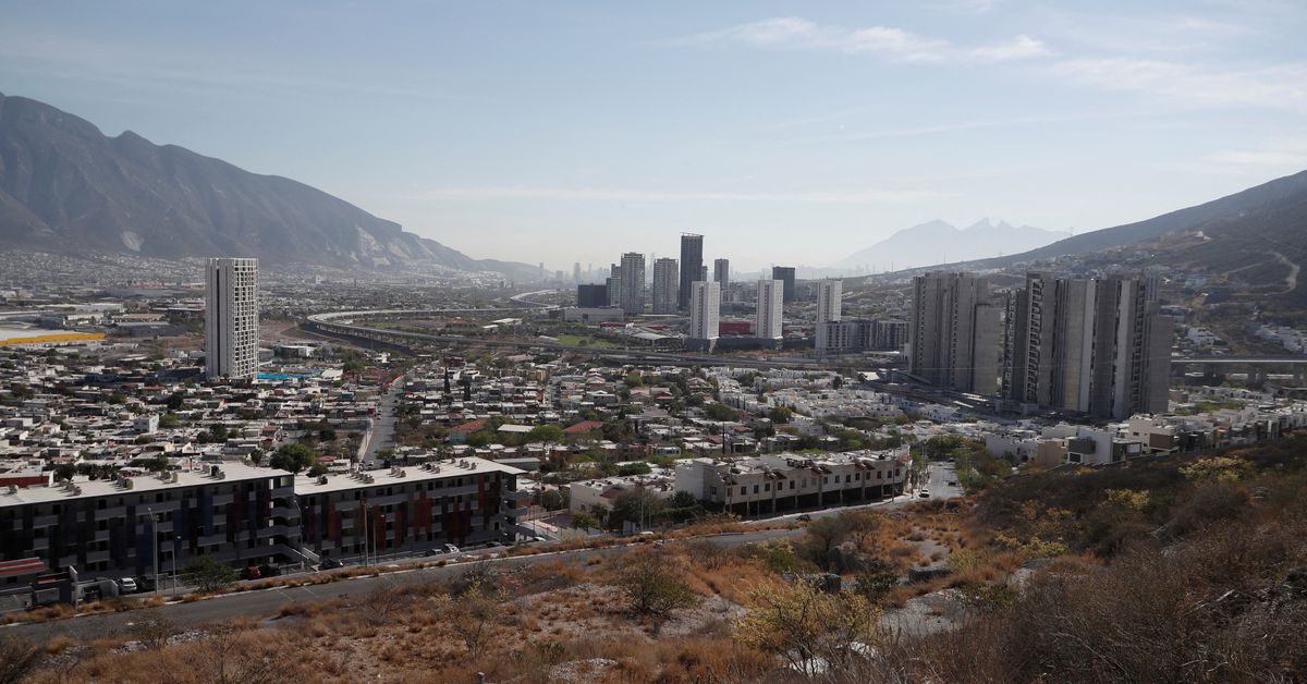"Mexico remains committed to Tesla factory as infrastructure spending is promised"
