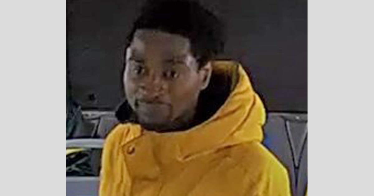 Featured image for Sikh Teen Assaulted on NYC Bus in Suspected Hate Crime