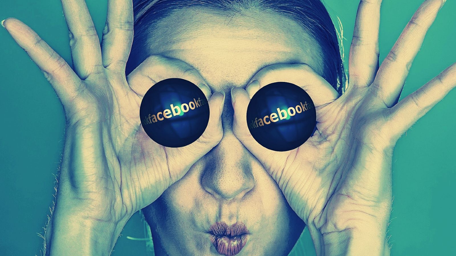 Featured image for "Facebook Ads Spreading Ov3r_Stealer Malware to Steal Crypto and Credentials"