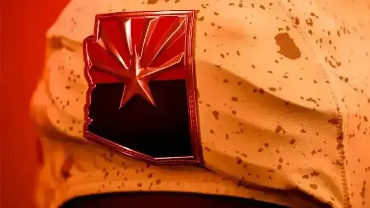 Arizona Cardinals Unveil New 'Rivalries' Uniforms for Thursday Night Football