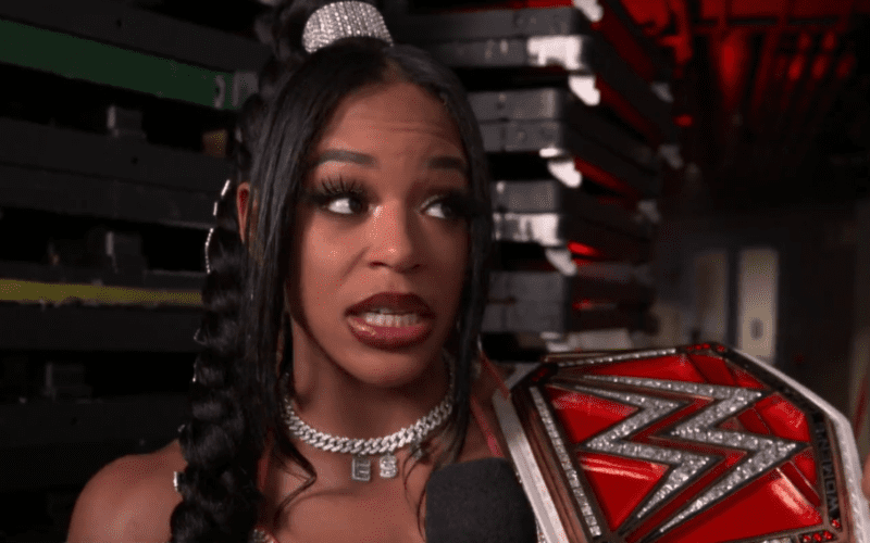 Former WWE Writer Sues Over Alleged Racist Scripts and Discrimination.