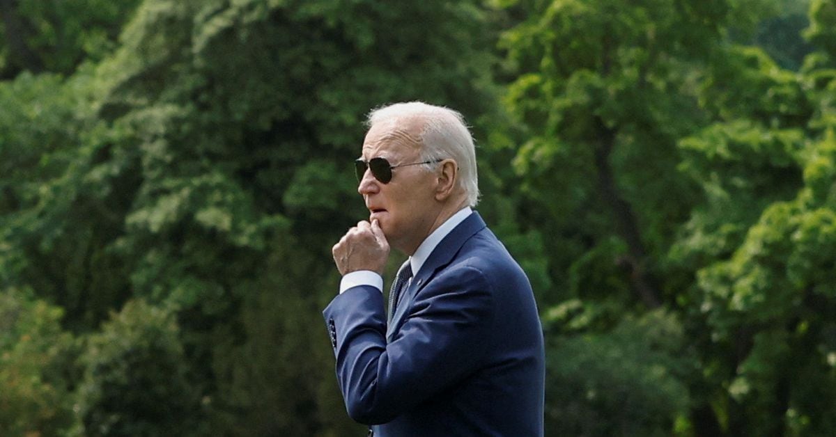 Featured image for "Record High Credit Default Swaps and Investor Exodus Amid US Debt Ceiling Impasse"