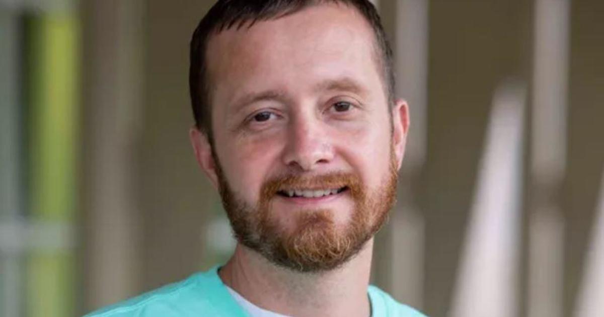 Featured image for "Georgia man's tears of relief as murder charges dropped after 22 years of wrongful imprisonment"