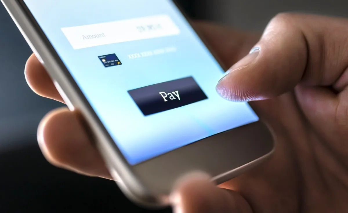 PayPal's Stock Outlook: What's Next for Investors?