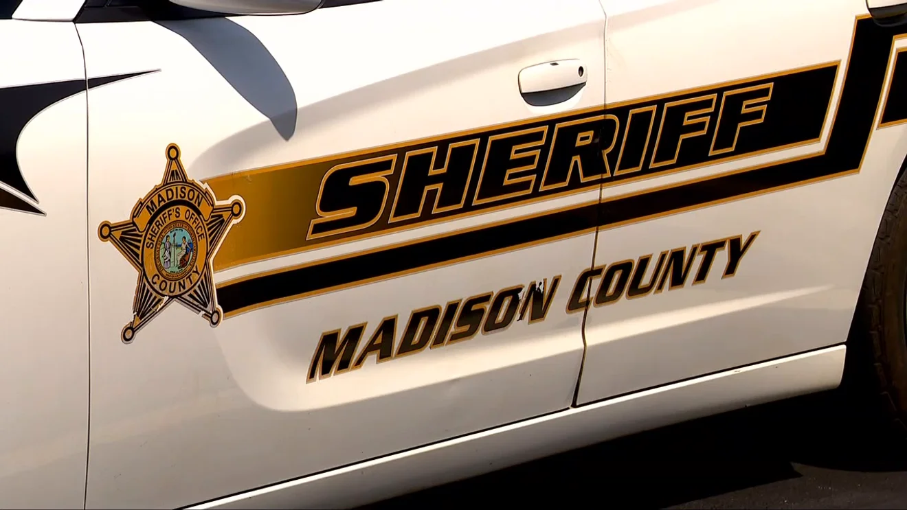 Winter-storm UTV crash in Marshall leaves man dead