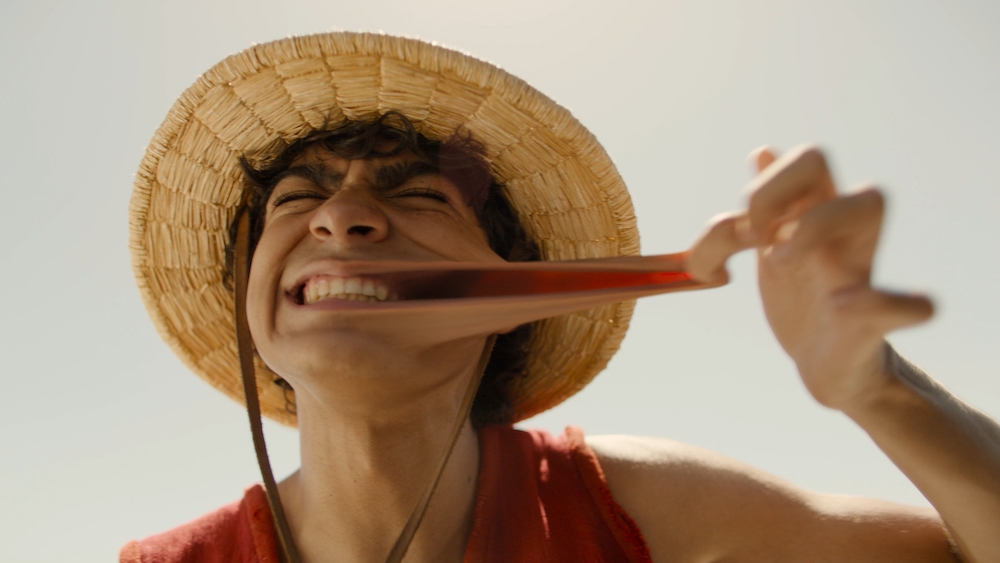 Featured image for Netflix's Q3 Subscriber Surge and Stock Jump: Top Stories