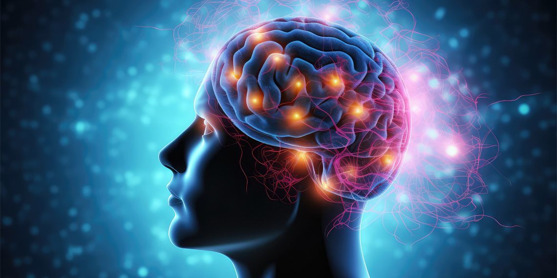 Featured image for Unveiling the Neural Correlates of Rumination through Brain Imaging