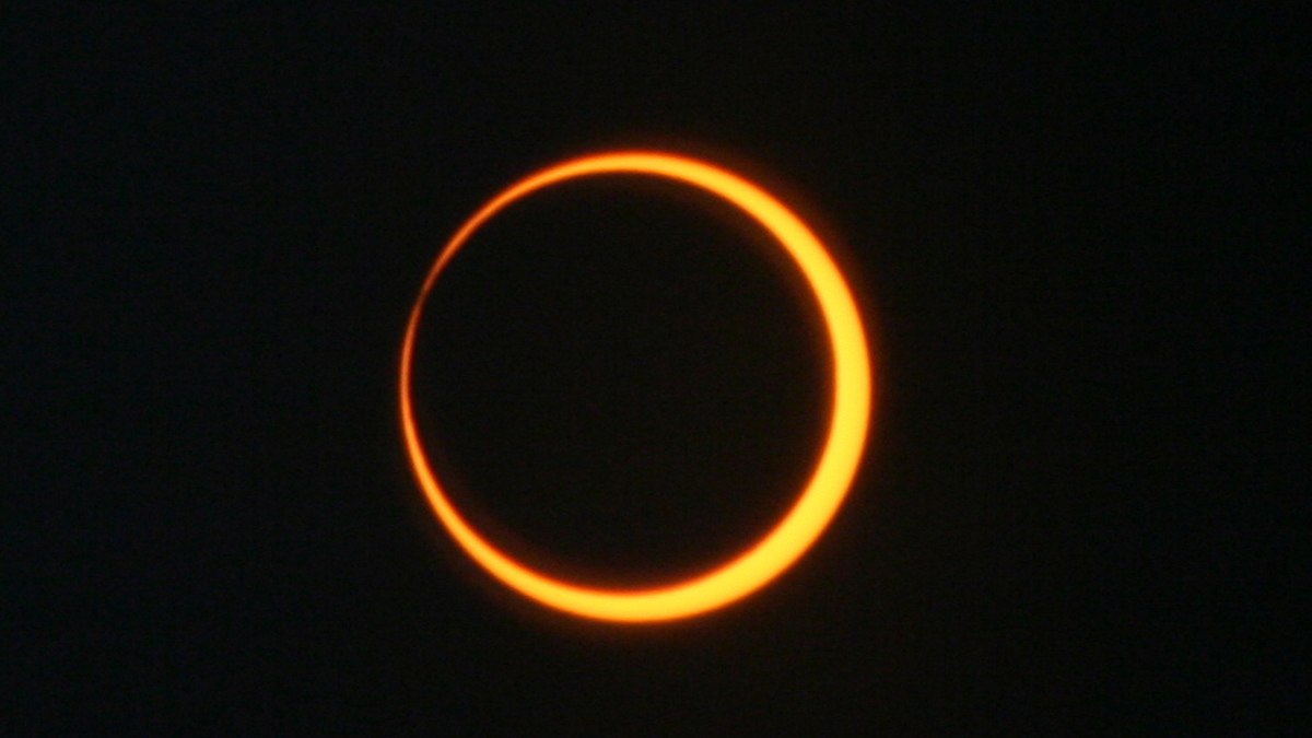 Featured image for "October's 'Ring of Fire' Solar Eclipse: How to Safely Watch and Make a DIY Viewer"