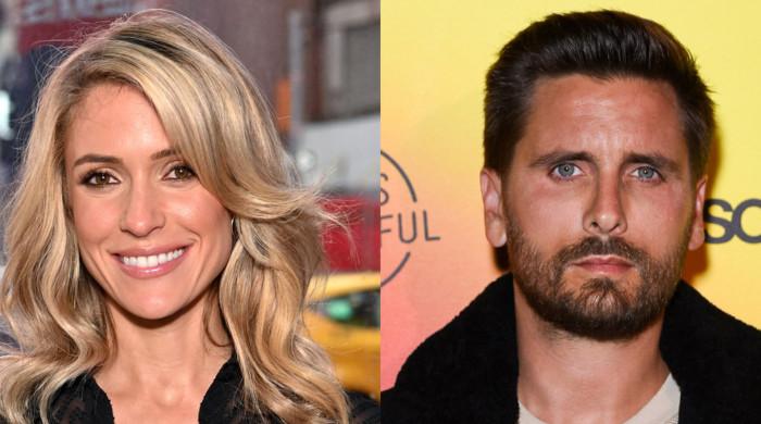 Featured image for Kristin Cavallari Calls Out Scott Disick's 'Manipulative' Reconnection Attempt
