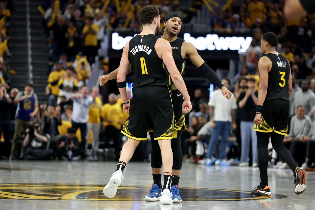 Warriors, Kings, and Emotional Tributes: A Preview