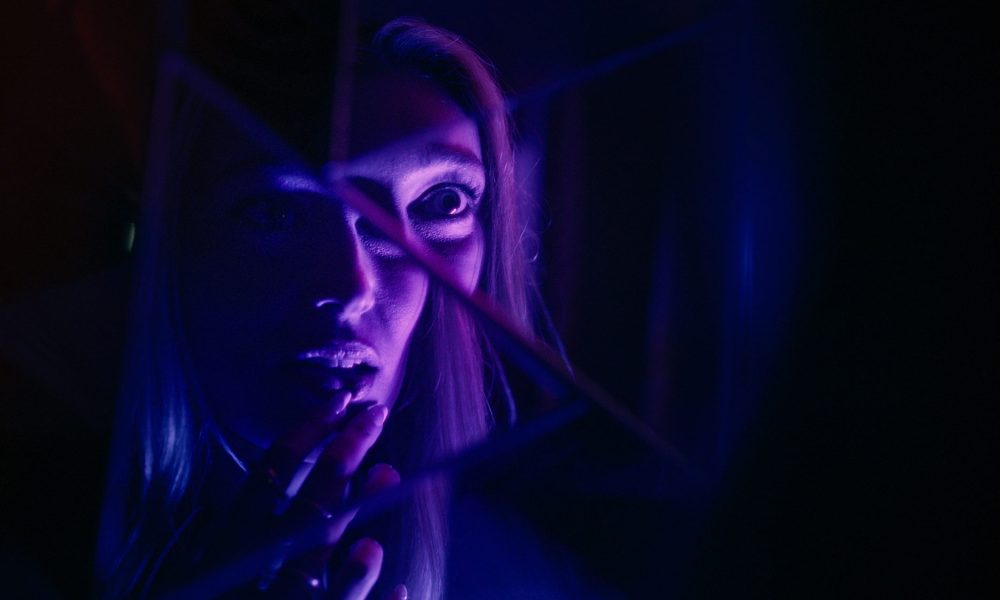 Netflix Acquires Sundance Horror 'It's What's Inside' for Record $17 Million