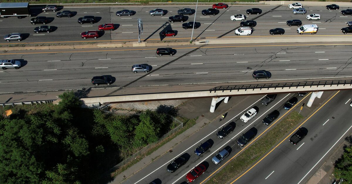 Featured image for US Approves Enforced State Auto-Repair Law Amid Hacking Concerns