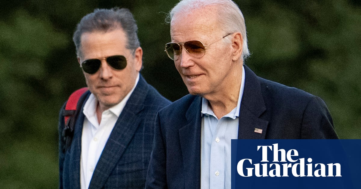 "Russian Contacts: FBI Informant's Lies about Bidens' Ties Revealed"