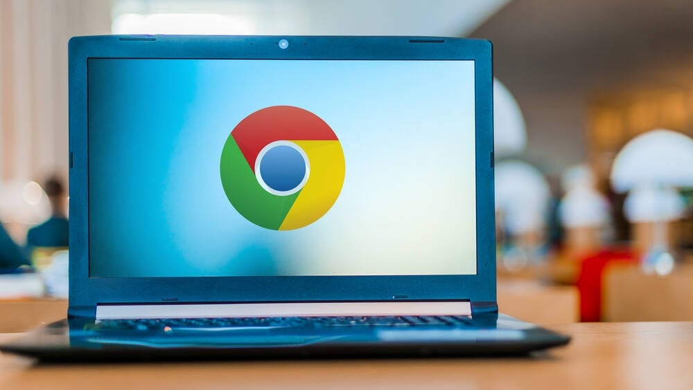 Featured image for Google Chrome to Enforce New Ad-Blocker Rules Next Week