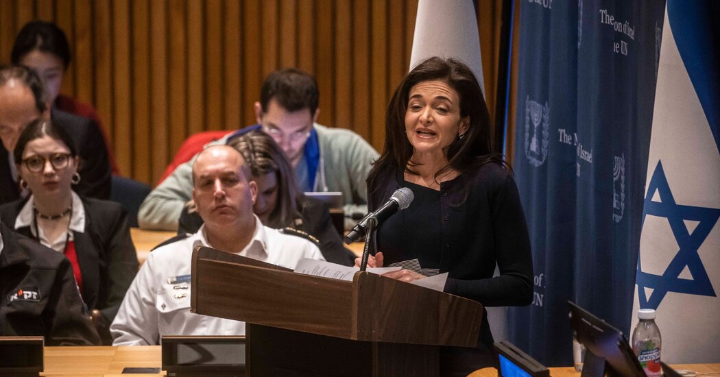 "Hamas' Sexual Violence Exposed: Calls for U.N. Investigation and Global Accountability"