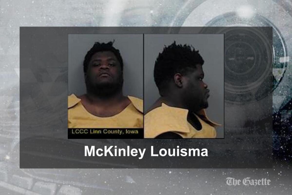 Featured image for "Kidnapping Suspect Charged After Woman Found Dead Near Amana Lily Lake"