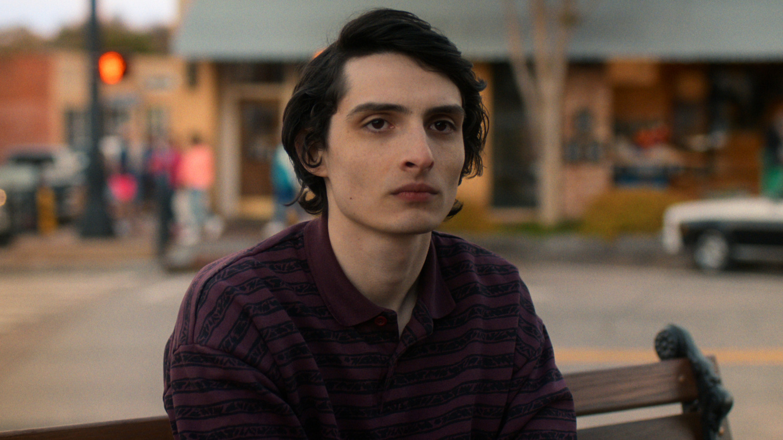 Featured image for Stranger Things Series Finale: Unanswered Questions and Emotional Wrap-Up