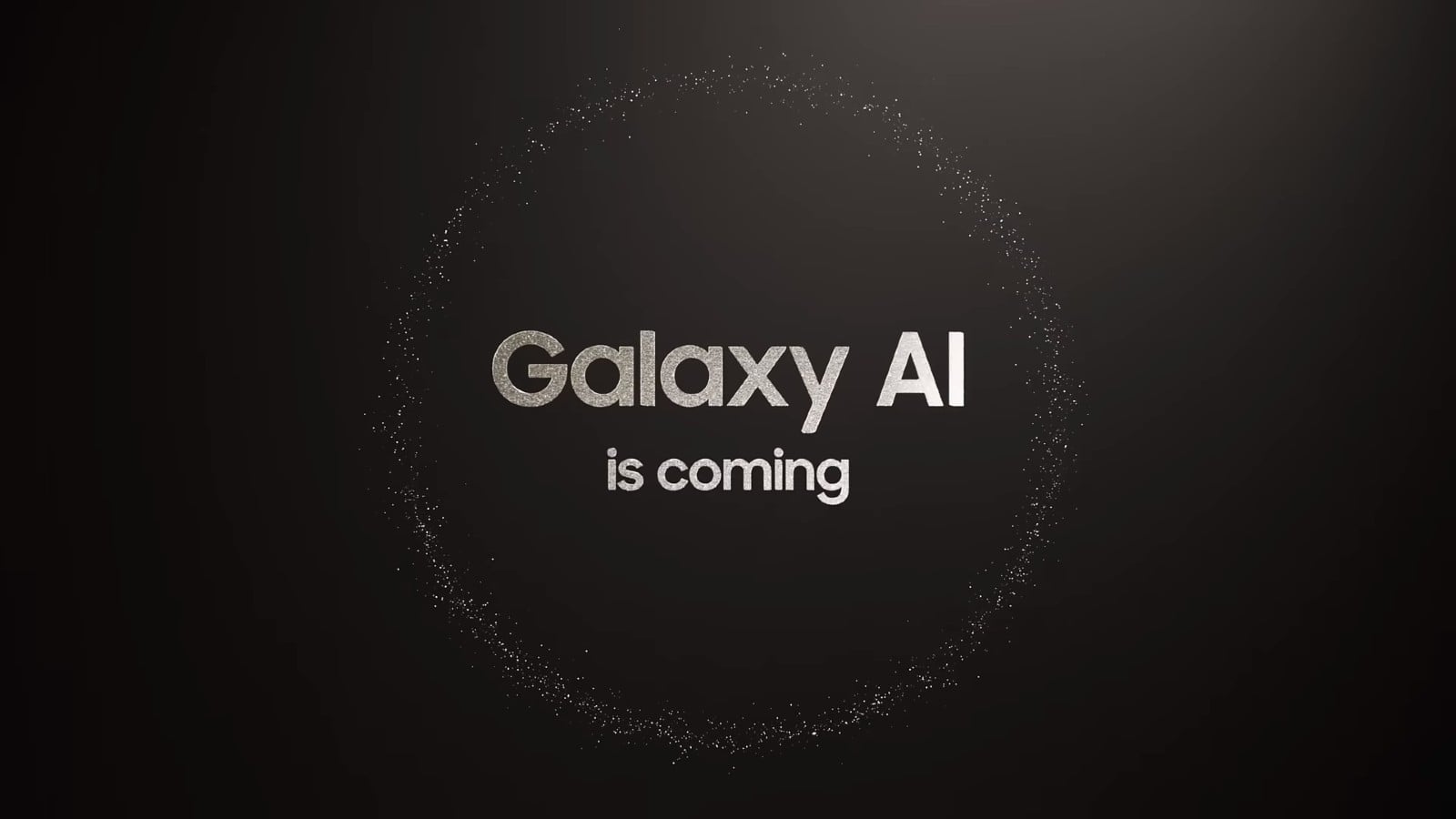 Featured image for "Samsung's Galaxy Unpacked 2024: Generative AI, Hands-On Video, Pre-Order Offers, and Potential Paywall for AI Features"