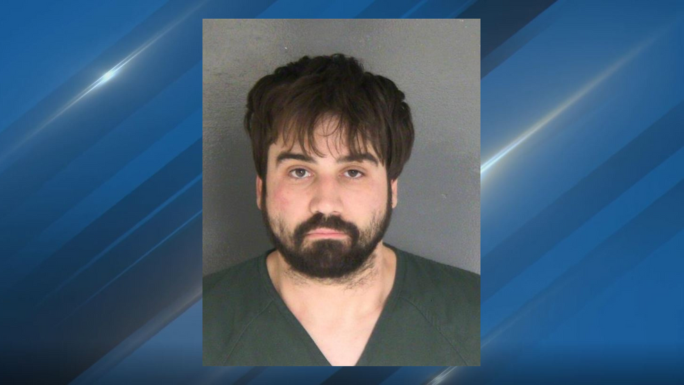 Michigan Man Charged with Human Trafficking and Sexual Assault of Missing Washington Teen