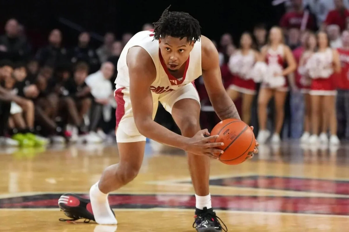 Bubble Reality: Miami (Ohio) Is In, Auburn’s Bid Hangs by a Thread