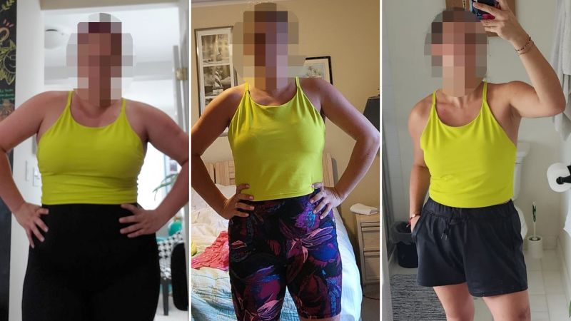 Featured image for "Rising Weight Loss Medication Costs Pose Threat to Patient Access and Budgets"