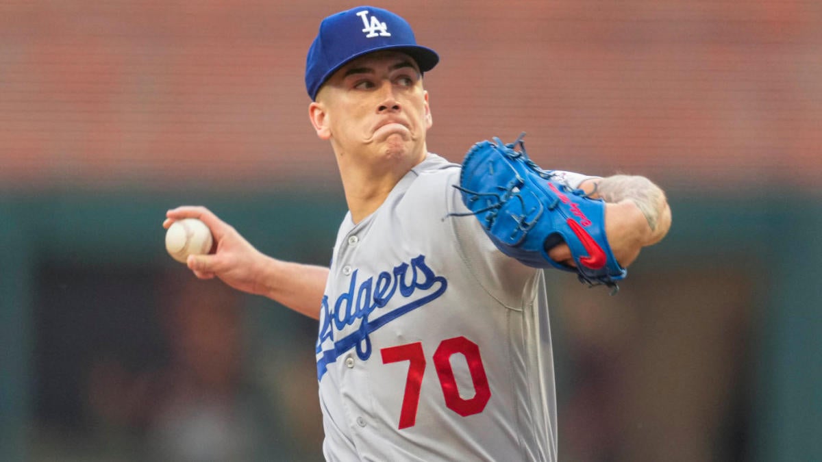 Featured image for "2024 Fantasy Baseball Draft: Breakout and Bust Players to Target"