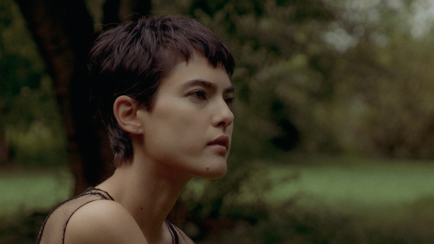 Featured image for Top Music Highlights and Favorites of 2025