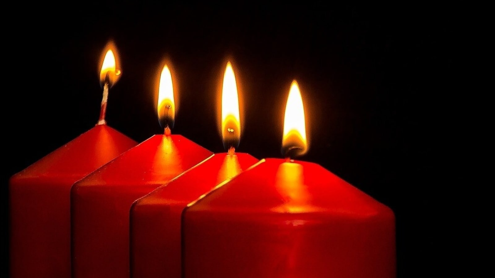 Featured image for Astrology Insights: Manifestations for November 10-12, 2023