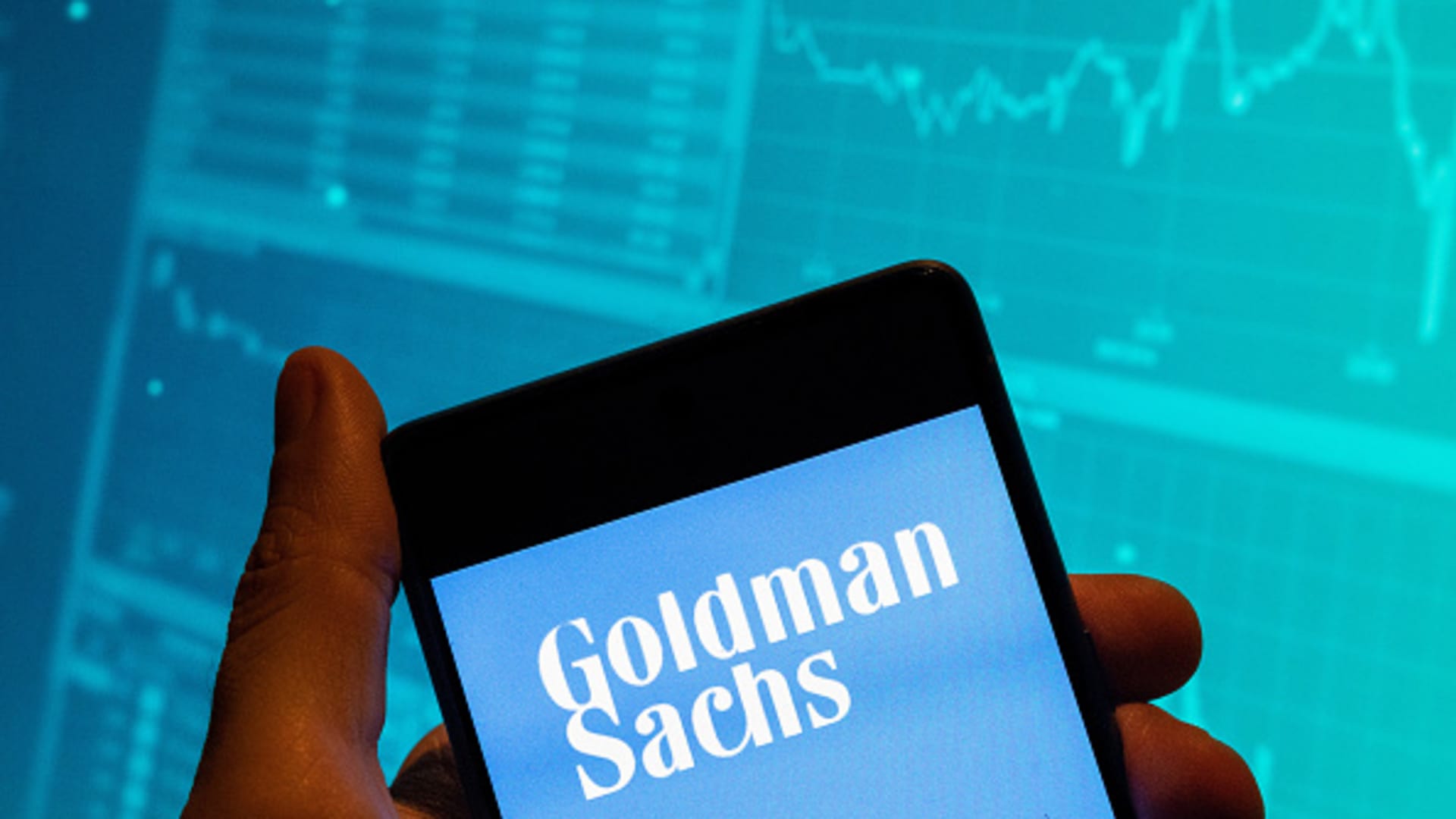 Goldman Sachs Implements AI for Code Writing and Valuable Chatbot Start-Up Gains Funding