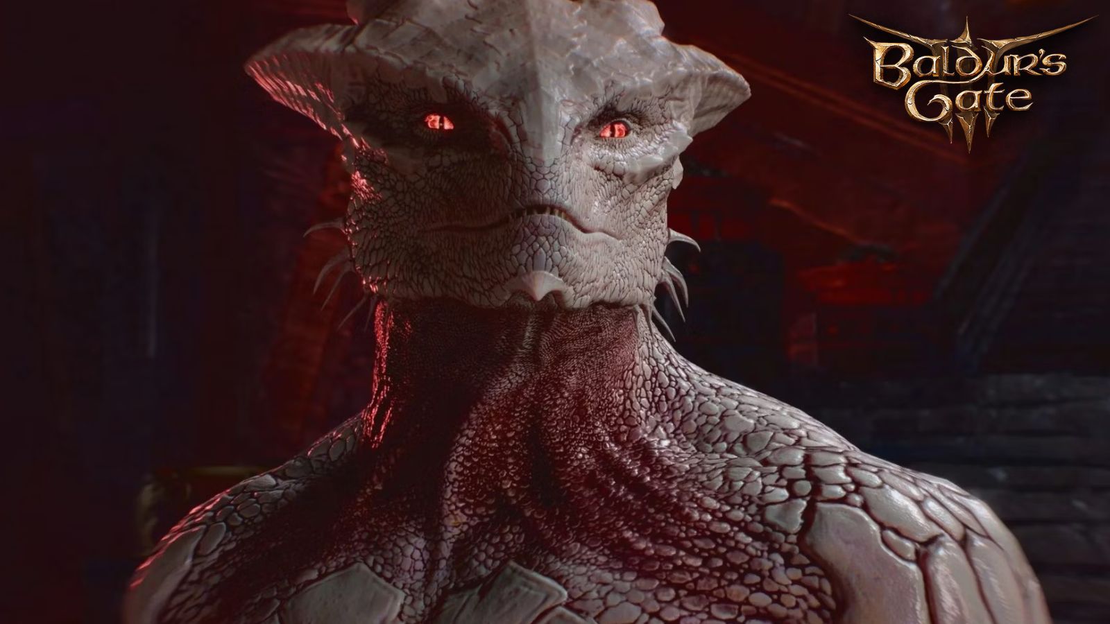 Featured image for The Crucial Choice in Baldur's Gate 3: To Side or Not to Side with Kar'niss