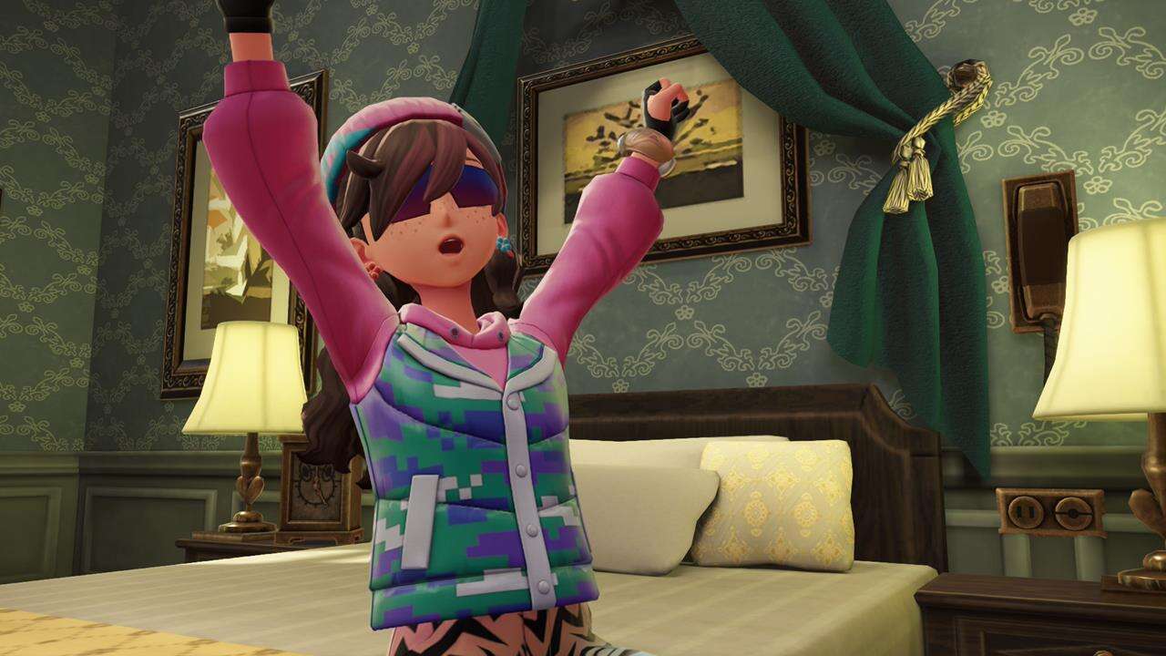 Featured image for Pokémon Legends: Z-A - Essential Tips, Reviews, and Gameplay Insights