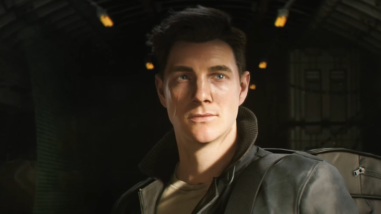 Featured image for 007 First Light: New James Bond Game and Movie Updates