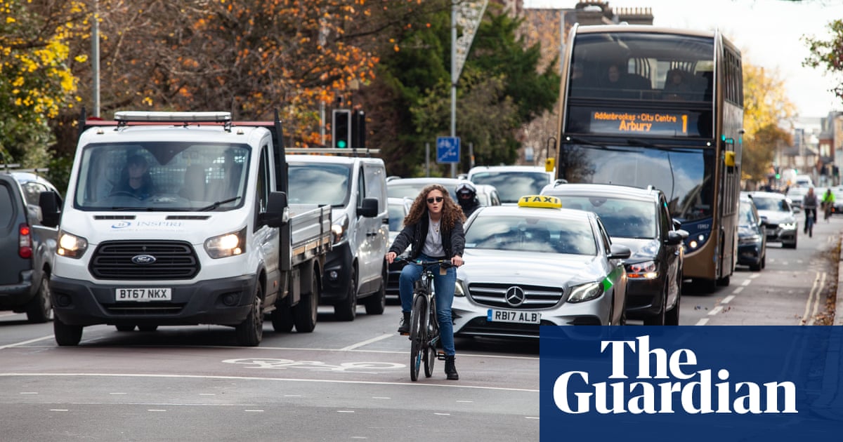 "Air Pollution's Link to Dementia and Alzheimer's Disease Risk"