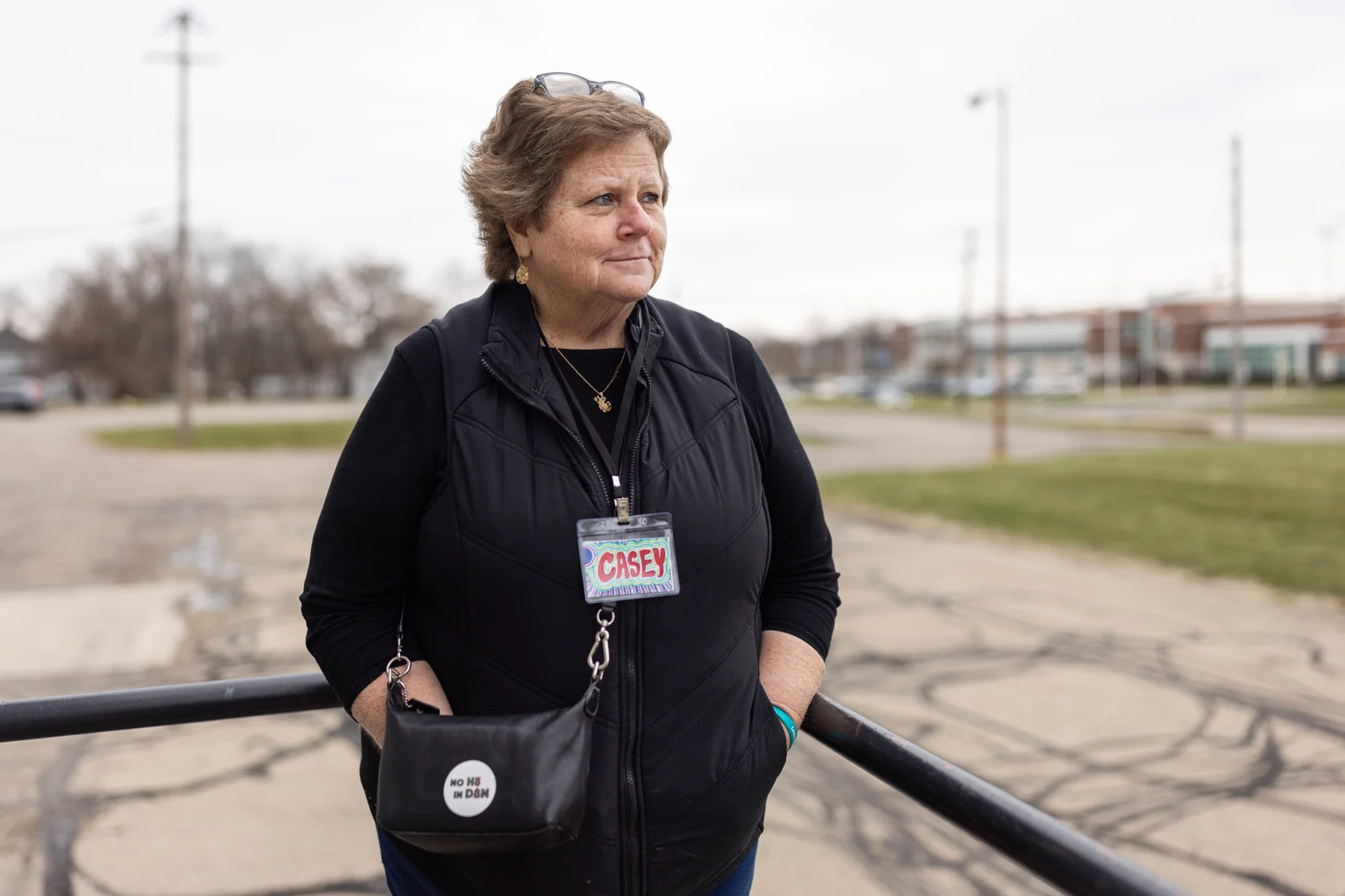 Featured image for Ohio Leaders Warn of Economic Impact Amid Haitian Deportations