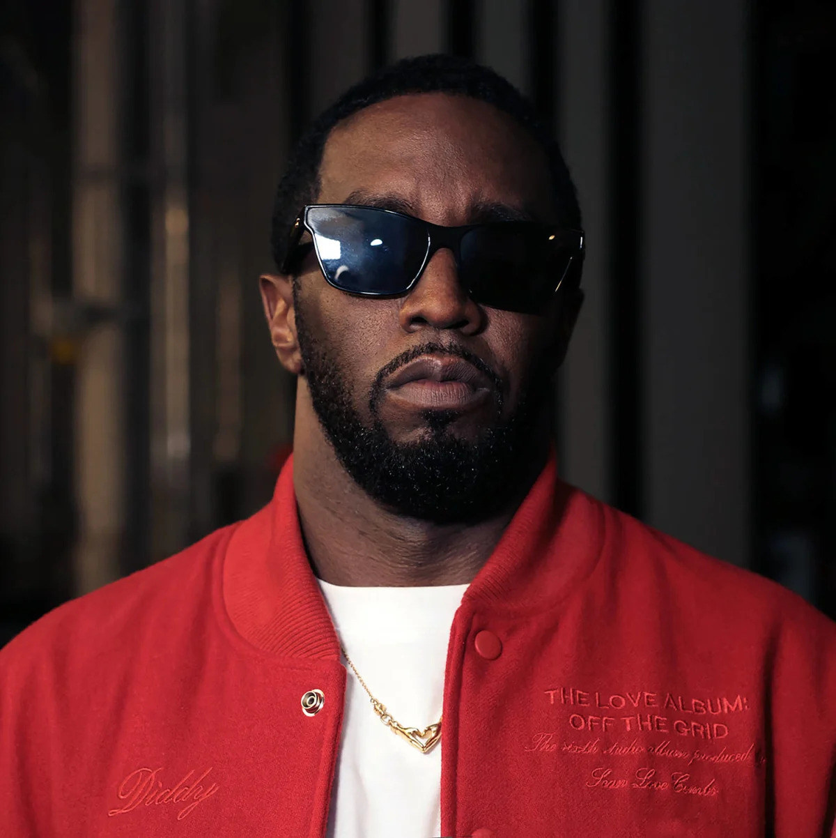 "Diddy Faces Allegations: From Shooting to Sexual Assault Claims"