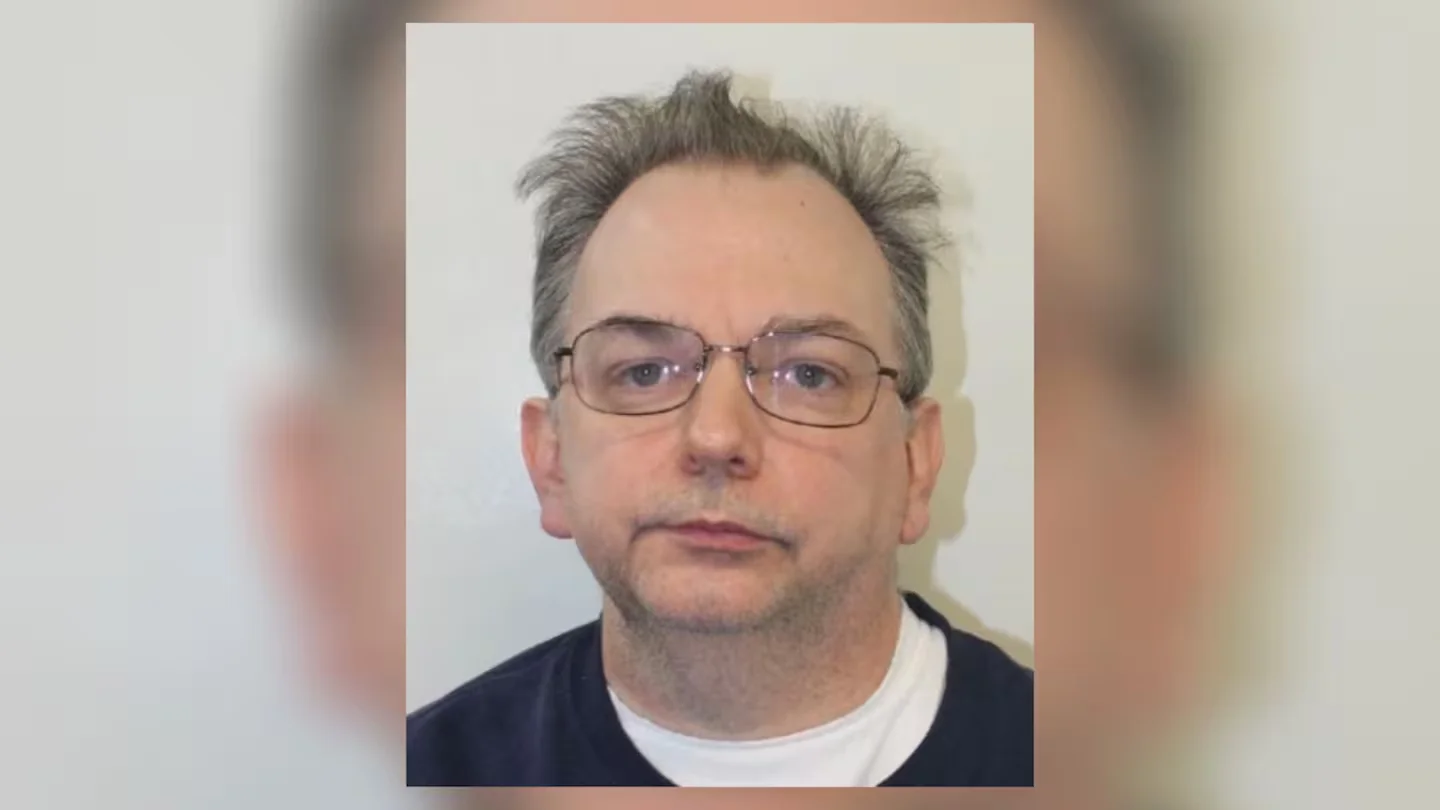 Hotel Manager Arrested for Sucking Guest's Toes While Sleeping