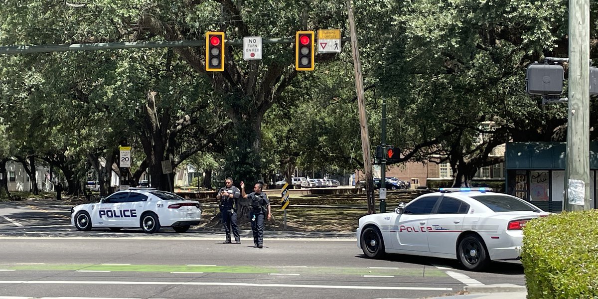 Featured image for Lockdowns Lifted: Student Threat Resolved at Local Schools