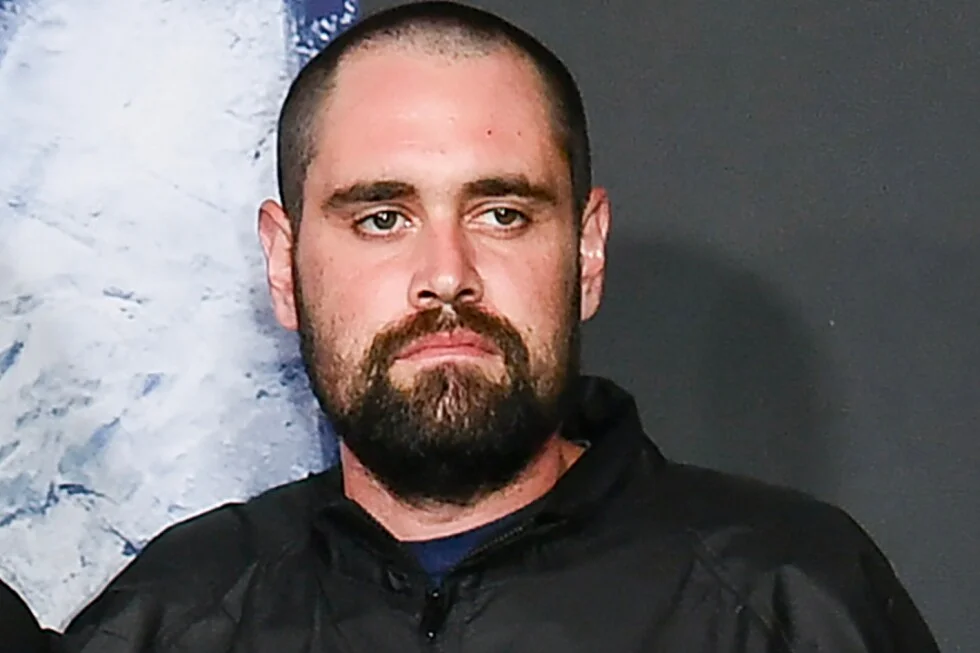 Nick Reiner Returns to Court as Plea Looms in Parents' Murder Case