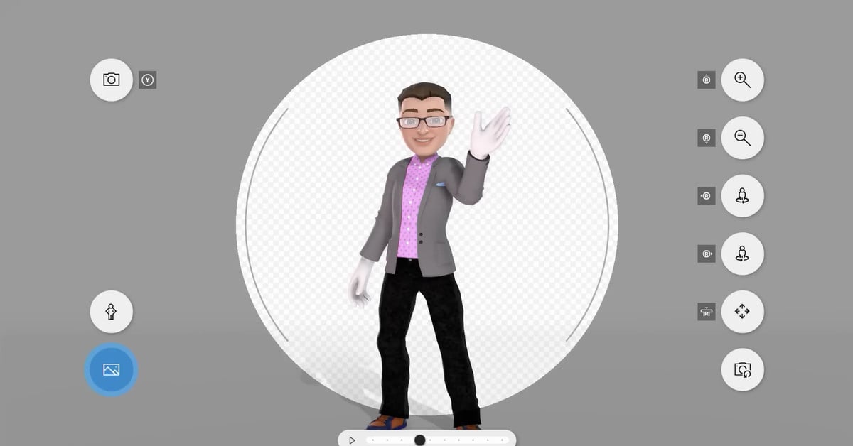 Featured image for Xbox to Discontinue Avatars and Issue Refunds in January 2025