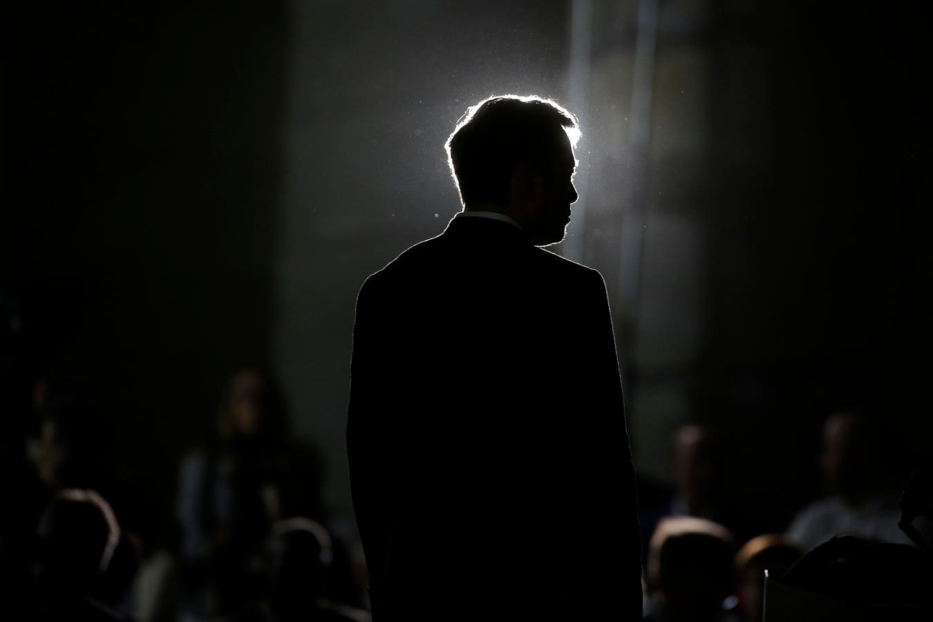 Elon Musk's X Transformation: From App to Finance Hub