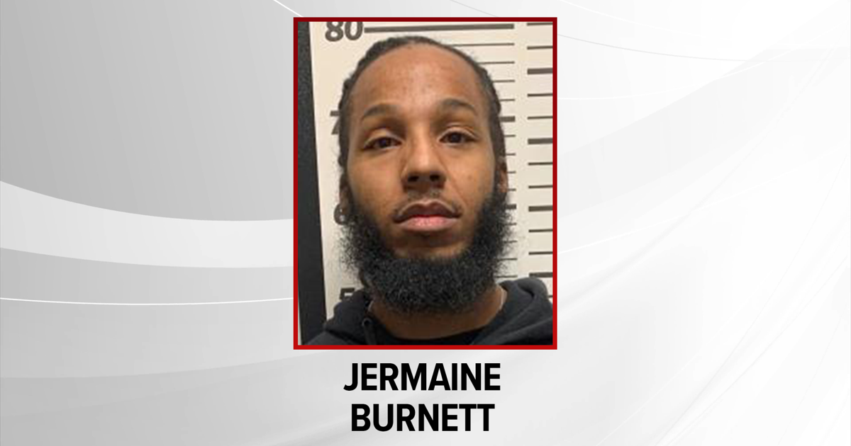 Columbia Shooting Suspect with Past Encounters Found Dead in Standoff.