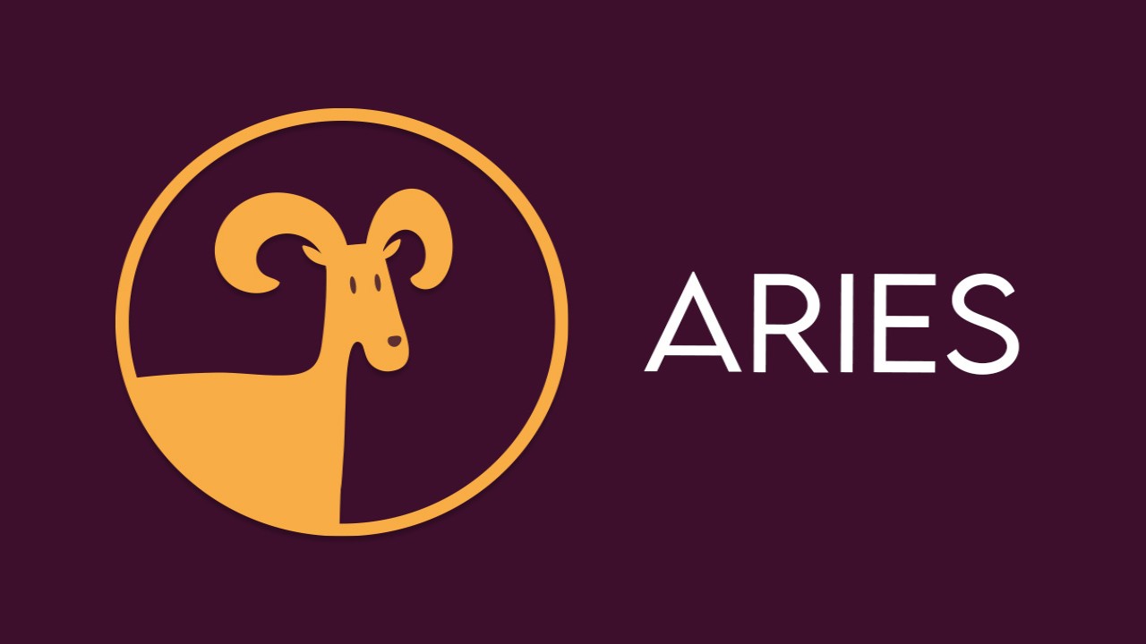 Astrological Predictions and Health Tips for July 30, 2023