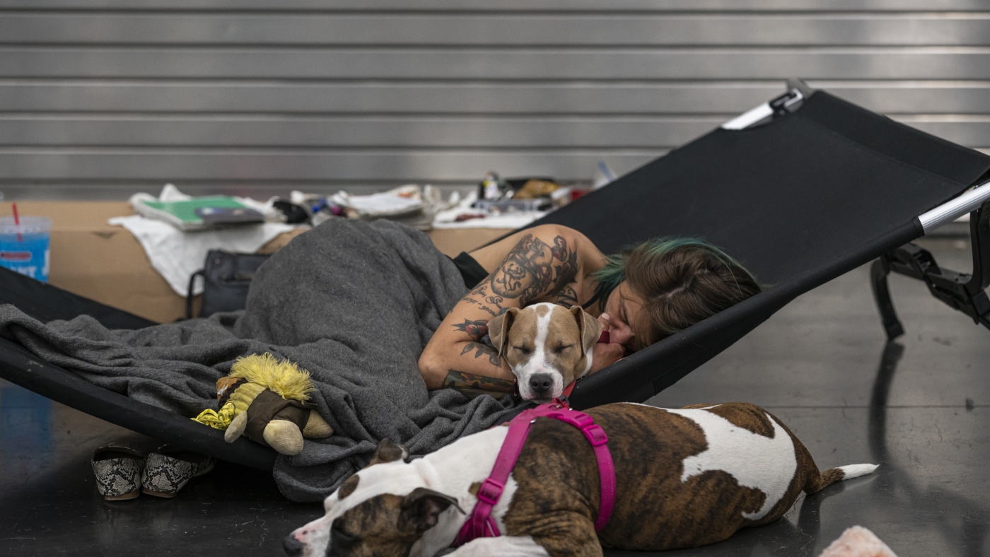 Featured image for Fossil Fuel Giants Responsible for Half of Recent Severe Heatwaves, Study Finds