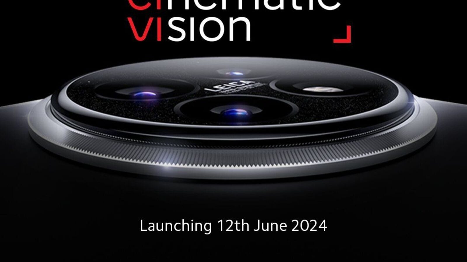 Featured image for Xiaomi 14 Civi Launches Globally on June 12