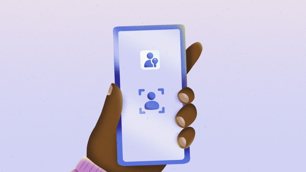 Facebook and Meta Launch Passkey Support for Enhanced Security