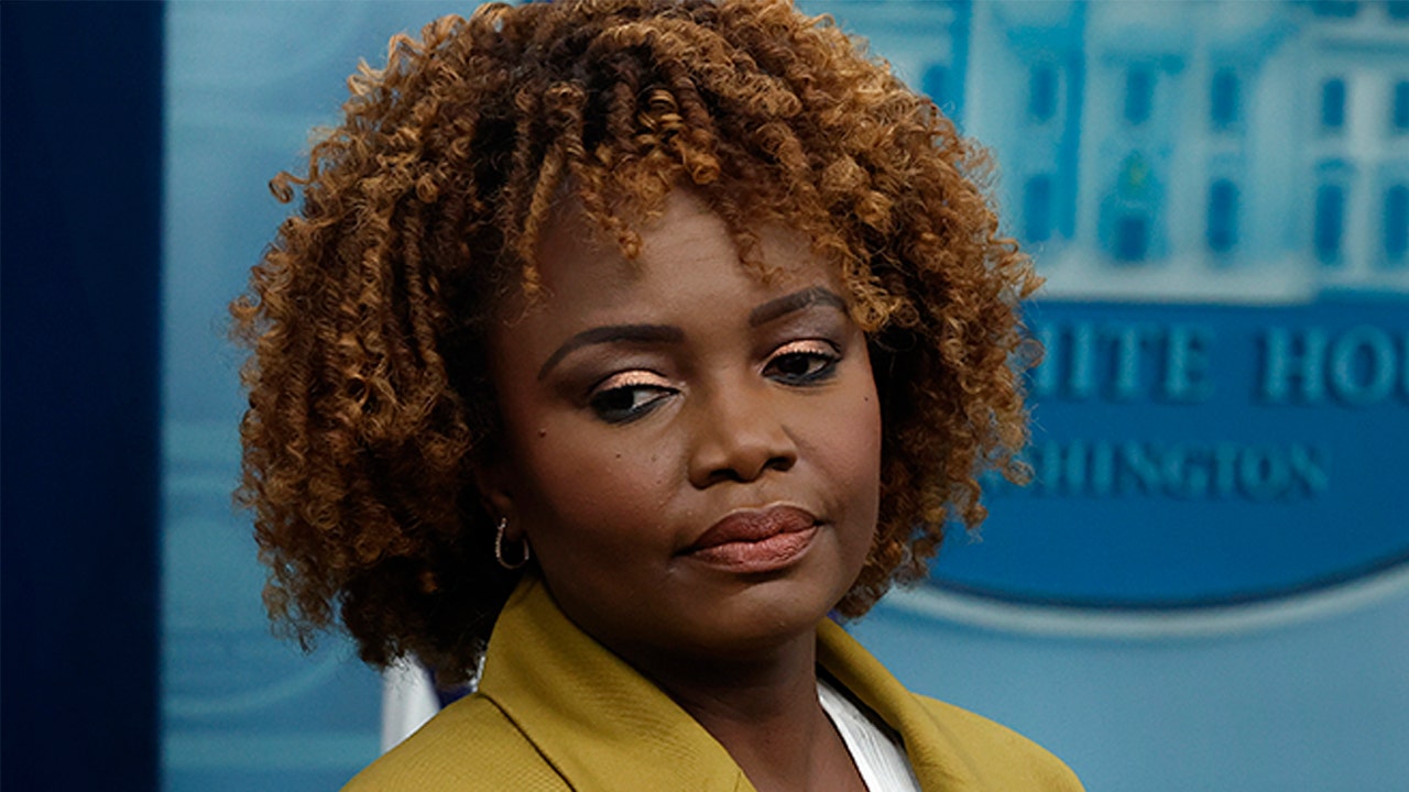 "U.S. National Debt Soars to Unprecedented $34 Trillion Milestone"